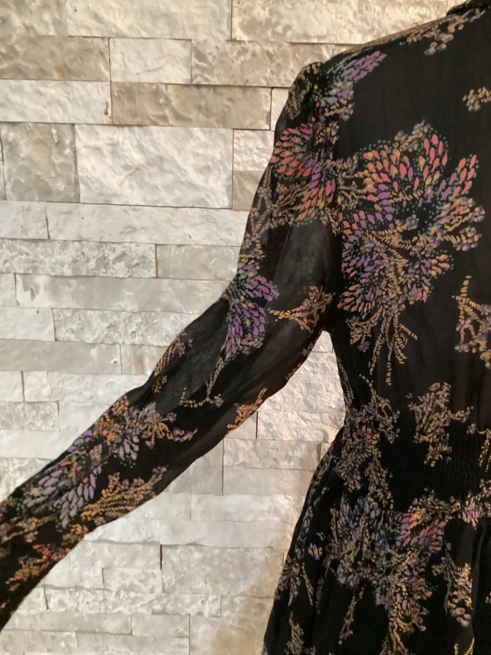 Free People this stunning